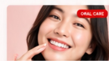 Sariawan: Penyebab, Cara Mengatasi dan Tips Mencegahnya
