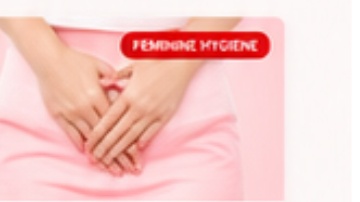Keputihan: Penyebab, Cara Mengatasi dan Kapan Harus ke Dokter?