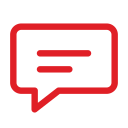 Ikon chat