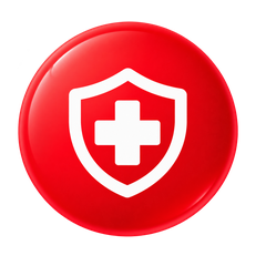 Ikon Hospital Grade
