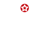 Ikon Top Dentist Recommended
