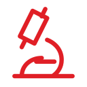 Ikon microscope
