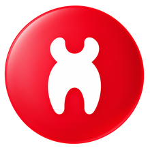 Ikon Mouth Gel