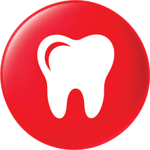 Ikon Oral Care