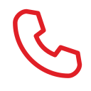 Ikon phone