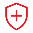 Ikon shieldplus