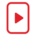 Ikon video