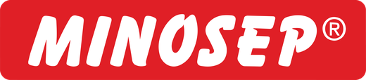 Logo Minosep