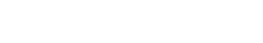 Logo Minosep putih